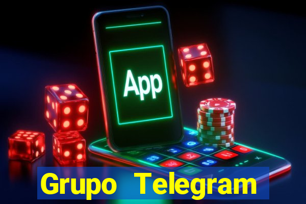 Grupo Telegram Betnacional mines